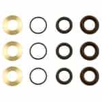 AR North America Packing Kit - AR2798