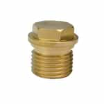 AR2840130 AR North America Valve Cap - RMV, RMW Pumps