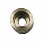 AR2840441 AR North America Seat - For SM and SRM Series Pumps