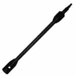ar north America 2000 psi pressure washer wand extension
