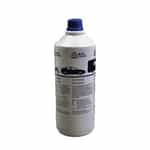 Blue Clean Detergent 1L