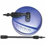 PW40829 Surface Cleaner