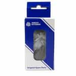 AR Water Seal Kit
