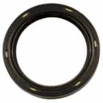 AR480671 AR North America Seal Ring