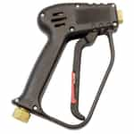 AR North America 5101 Spray Gun