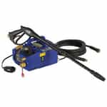 AR610 Blue Clean Cold Water 120V Pressure Washer