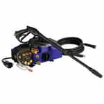 AR620 Blue Clean 120V Pressure Washer