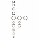 AL005-650213 AR North America VRT Style Unloader Repair Parts