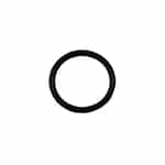 AR740290 AR North America O-Ring - 14 X 1.78 MM