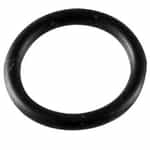 AR770140 AR North America O-Ring - For RSV Series Pumps