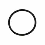 AR770260 AR North America O-Ring - For SJV Series Pumps