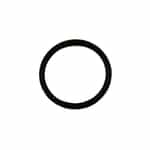 AR880270 O-Ring