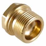 960090 Valve Plug