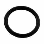 960160 O-Ring