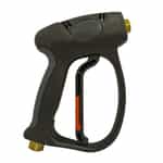 ML955CB AR North America Spray Gun