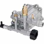 RMV25G24D AR North America Horizontal pump