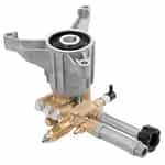 AR North America RMW2.5G25D Pump