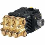 AR North America RKA4G30EF17 Plunger Pump