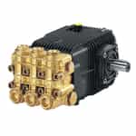 AR North America SXW21.350 Plunger Pump