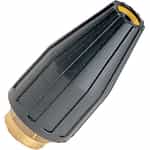 AL-TPR20-30 Nozzle