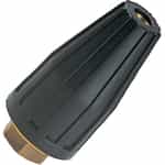 Grey 5075 PSI Nozzle