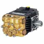 XTA3G22N Pump
