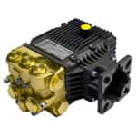 AR Pump XTV3G22D-F7