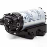 5853-GE12-V81D Aquatec Smart Pump