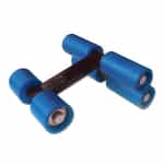 Belanger Idler 2.25"