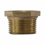 44-522 Bronze Bushing