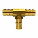 32-400 T Barb