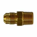 10-267 Adapter