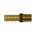 32-012 Hose Barb