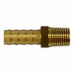 32-013 Brass Rigid Adapter