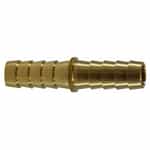 32-097 Brass 5/8" Splicer