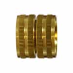 30-011 Garden Hose Coupling