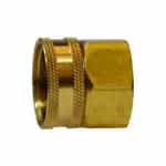 30-006 Garden Hose Adapter