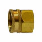 30-001 Garden Hose Adapter