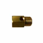 30-013 Evaporative Cooler Fitting