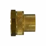 30-018 Garden Hose Adapter