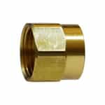 30-083 Garden Hose Adapter
