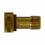 30-048 Garden Hose Swivel Adapter