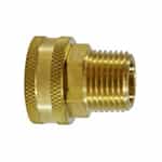30-183 Garden Hose Adapter