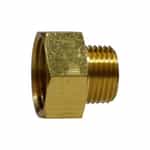 30-093 Garden Hose Adapter