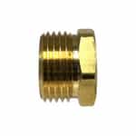 30-068 Garden Hose Adapter