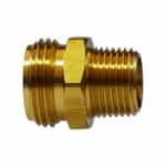 30-063BE Garden Hose Adapter