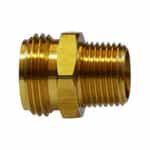 30-053 Garden Hose Adapter