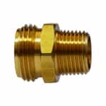 30-058 Garden Hose Adapter