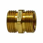30-098 Garden Hose Union
