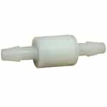 3000819 Hydra-Flex Hose Barb Check Valve